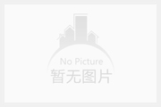 優(yōu)雅，大馬丁訓練間隙跳舞，身姿曼妙十分投入