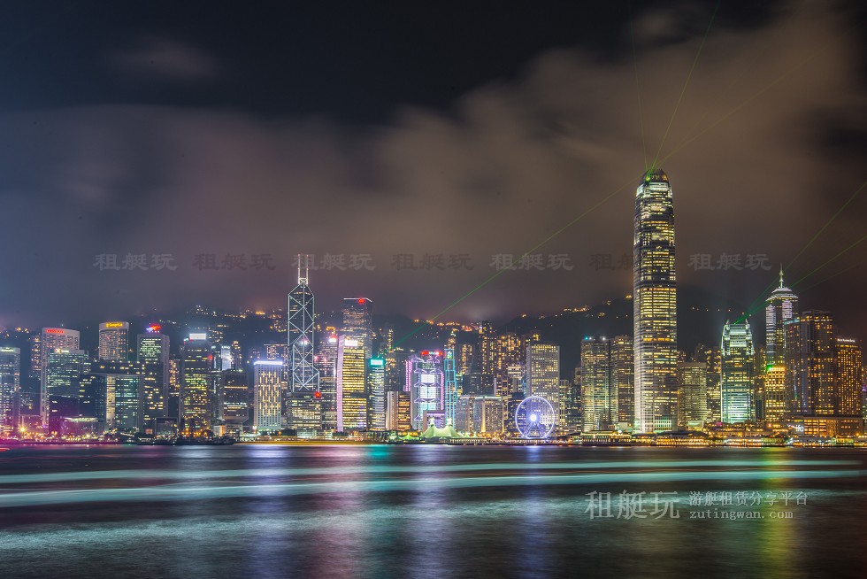 深圳游艇租賃 深圳帆船租賃 深圳游艇租賃 深圳帆船租賃