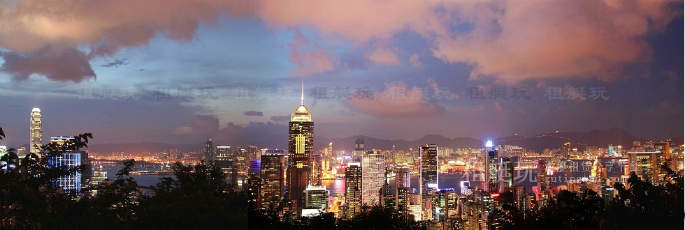 深圳游艇租賃 深圳帆船租賃 深圳游艇租賃 深圳帆船租賃