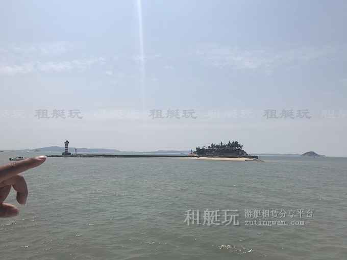 文章戰俘島 (1).jpg