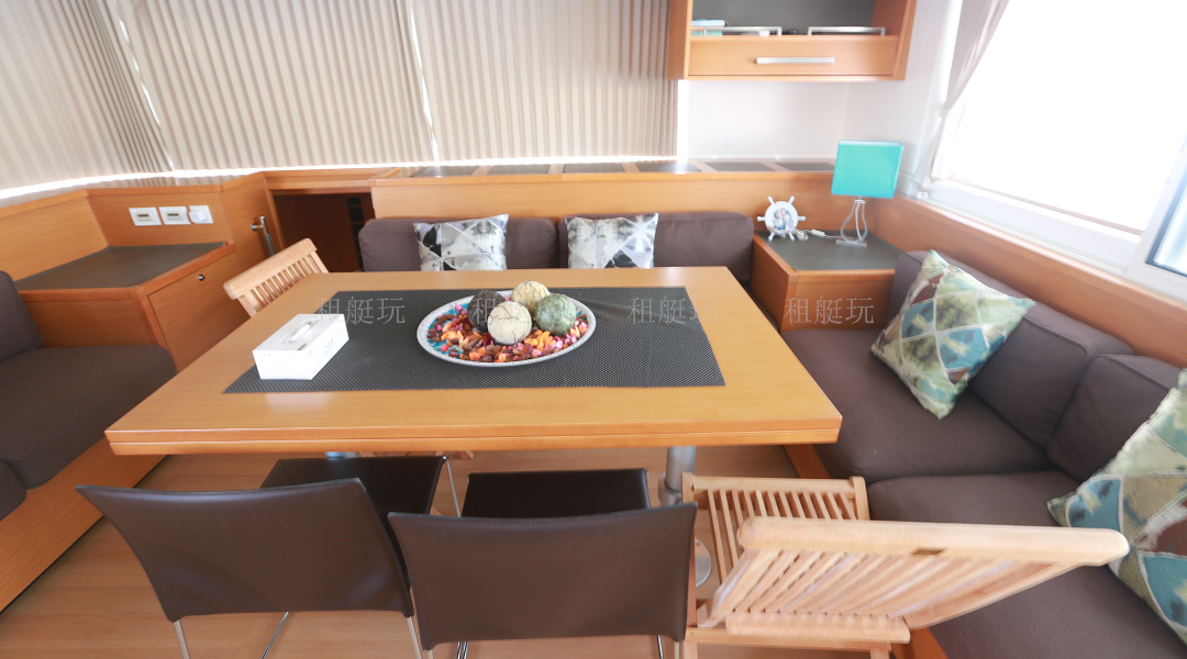 藍高560(通) 藍高560(通)