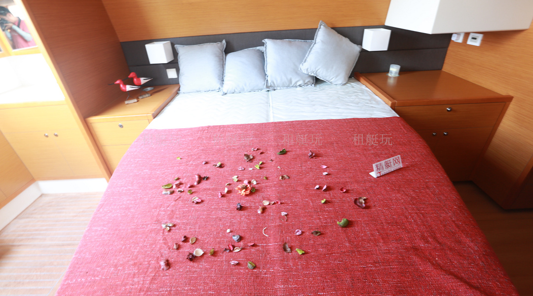 藍高560(通) 藍高560(通)